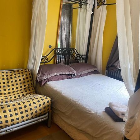 Big Home In London, Forest Hill 外观 照片