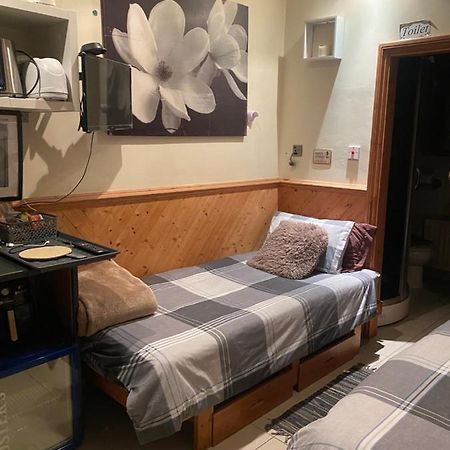 Big Home In London, Forest Hill 外观 照片